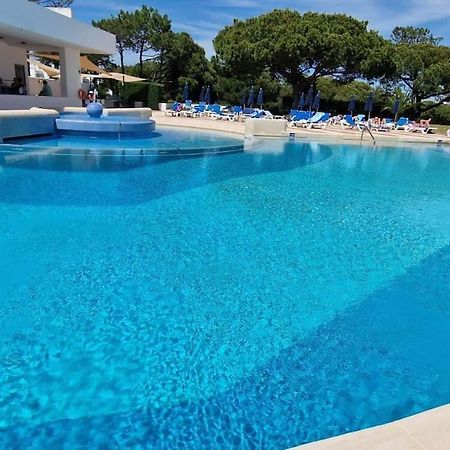 לואה Victory Village Club,Quinta Do Lago מראה חיצוני תמונה