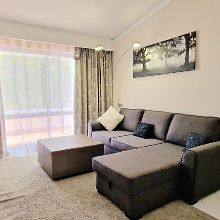 לואה Victory Village Club,Quinta Do Lago מראה חיצוני תמונה