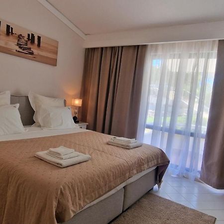 לואה Victory Village Club,Quinta Do Lago מראה חיצוני תמונה