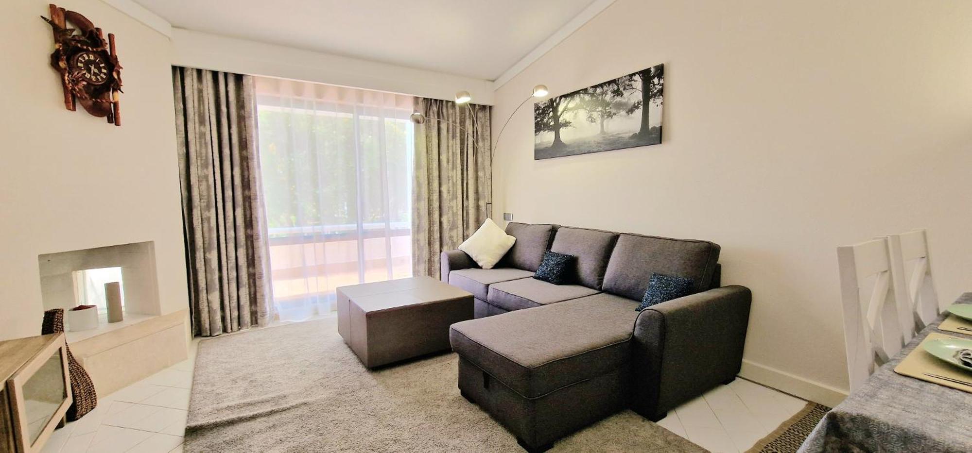 לואה Victory Village Club,Quinta Do Lago מראה חיצוני תמונה