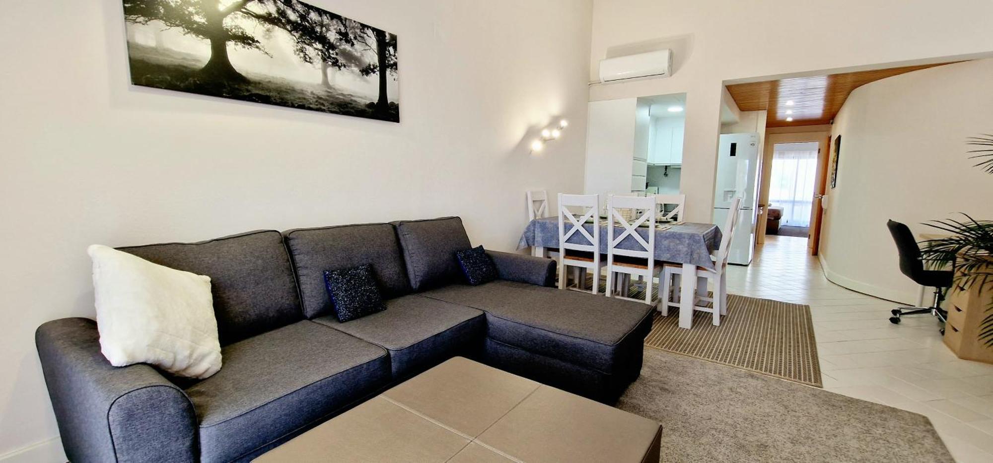 לואה Victory Village Club,Quinta Do Lago מראה חיצוני תמונה