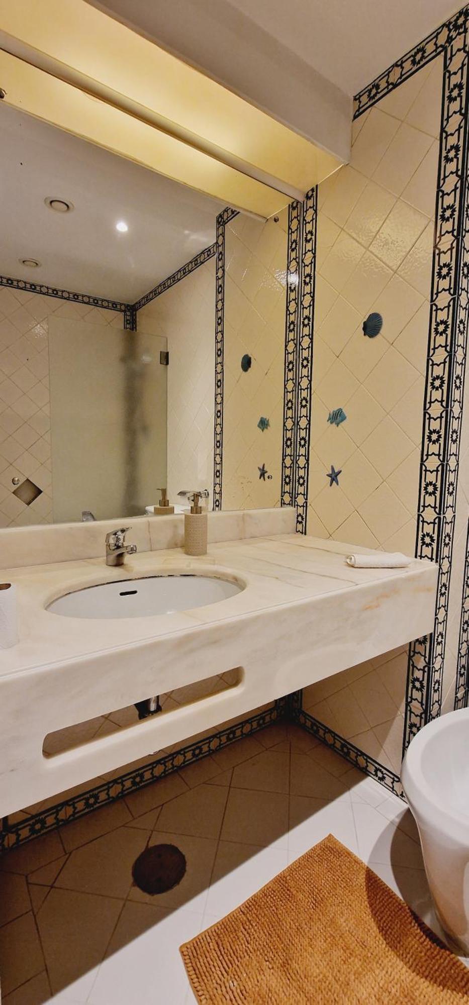 לואה Victory Village Club,Quinta Do Lago מראה חיצוני תמונה
