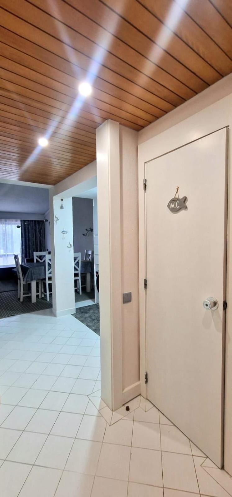 לואה Victory Village Club,Quinta Do Lago מראה חיצוני תמונה