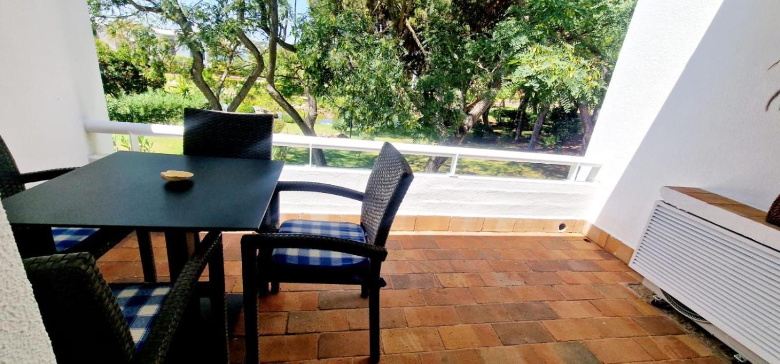 לואה Victory Village Club,Quinta Do Lago מראה חיצוני תמונה